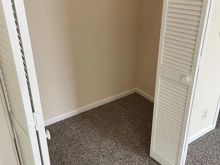 1533 Nicholson Rd #1 — Photo 12