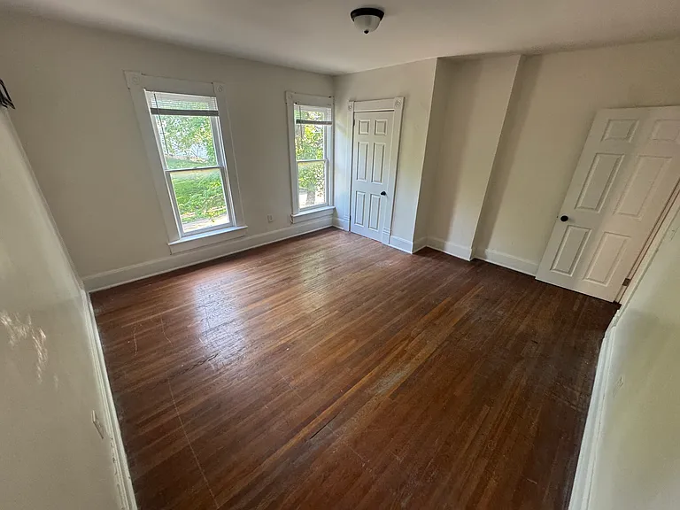 65 W Blake Ave — Photo 7
