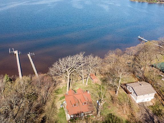 4th image of 47657 Whistle Rd