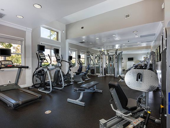 4th image of 1987 Bridgepointe Pkwy #4288652