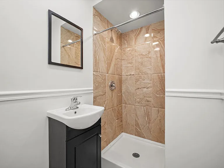 37936 N Wilson Ave — Photo 8
