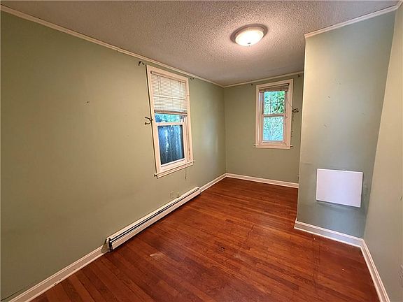 4th image of 5 Brown St