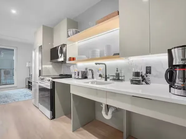 16 West Street image 5 of 13