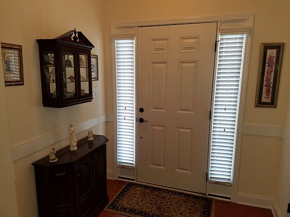 2nd image of 35 Denby Cir