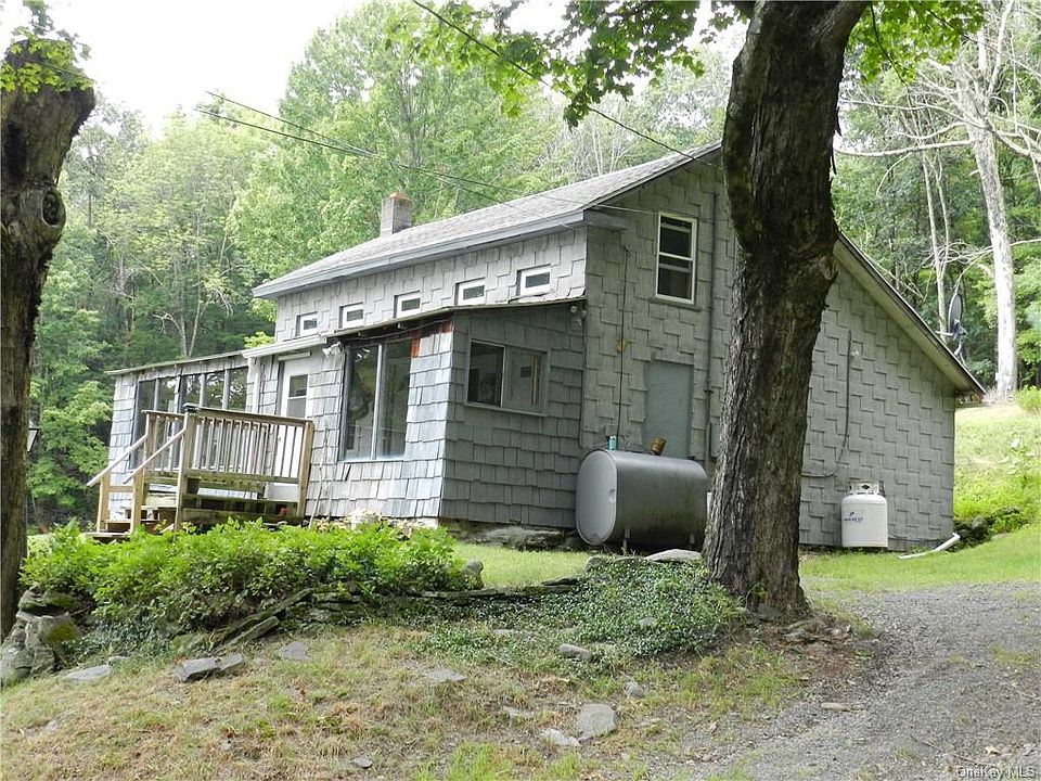2nd image of 145 Yeagerville Rd