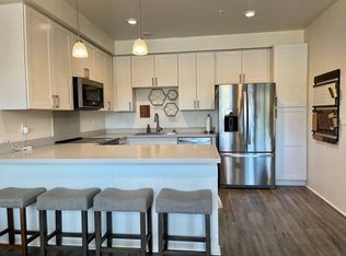 1611-91-3575 Kauluakoko St #EWA, Ewa Beach, HI 96706