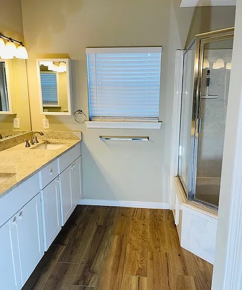 426 Ridge Wood Cir — Photo 6