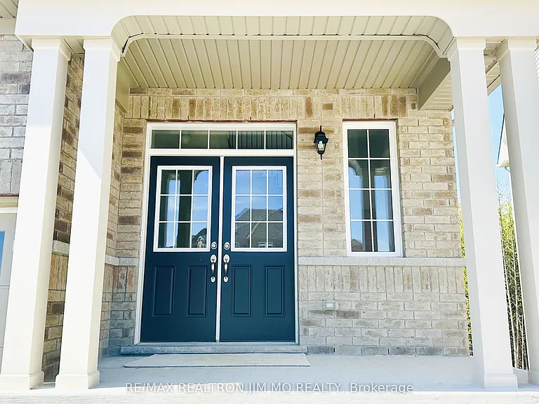 104 Cliff Thompson Ct — Photo 2