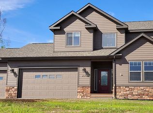 2643 W Angela Dr, Wasilla, AK 99654