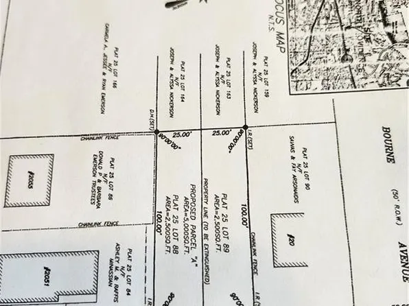 0 Reynolds Ave, North Providence, RI 02911