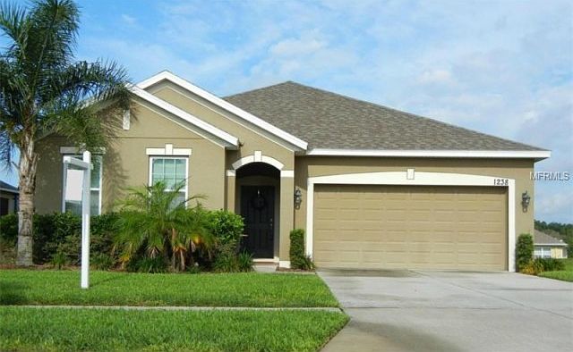 1st image of 1238 Rushgrove Cir