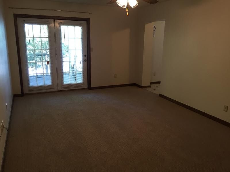 1st image of 4737 Mint Road Maryville #Tn
