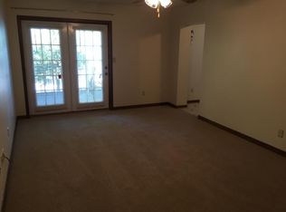 4737 Mint Road Maryville #TN, Maryville, TN 37803