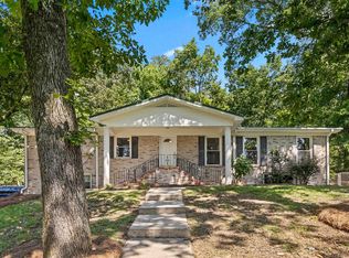 At & T; Spectrum, Birmingham, AL 35226