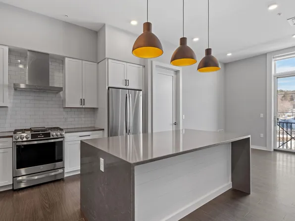 51 Elm Street #309, Laconia, NH 03246