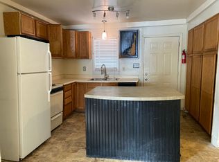426 W Frank St, Kalamazoo, MI
