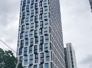 252 Church St #4312-C08, Toronto, ON M5B 1Z2