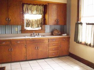 11510 Chillicothe Pike, Jackson, OH 45640
