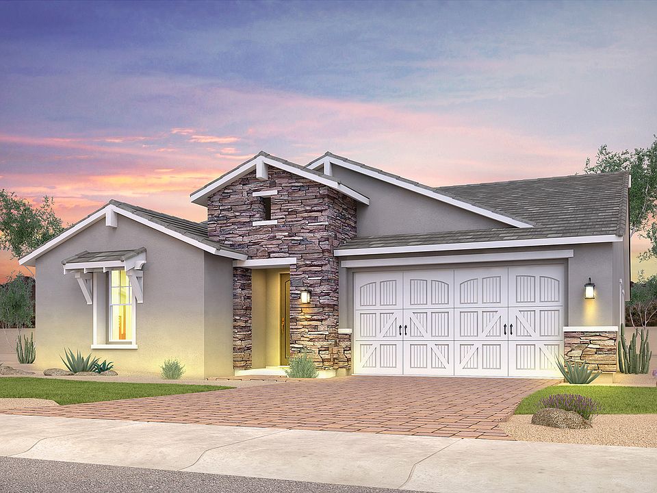 1st image of 11836 W Lone Tree Trl