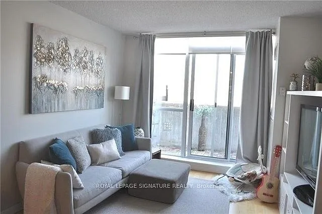 18 Stafford St #Penthouse 15