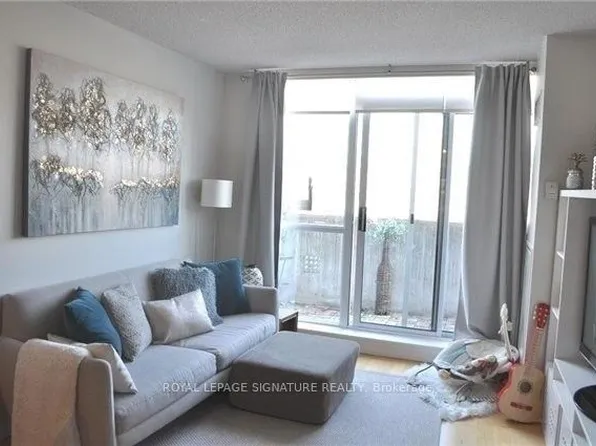 18 Stafford St, Toronto, ON