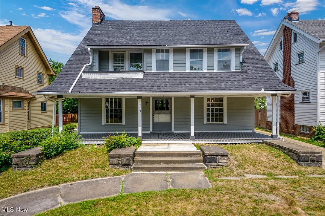 3139 Whitethorn Rd photo 1
