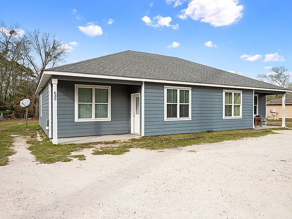 2nd image of 635 E Azalea Ave #A