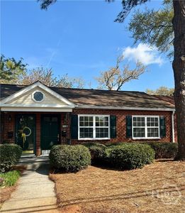 1179 Church Street SE, Smyrna, GA, 30080