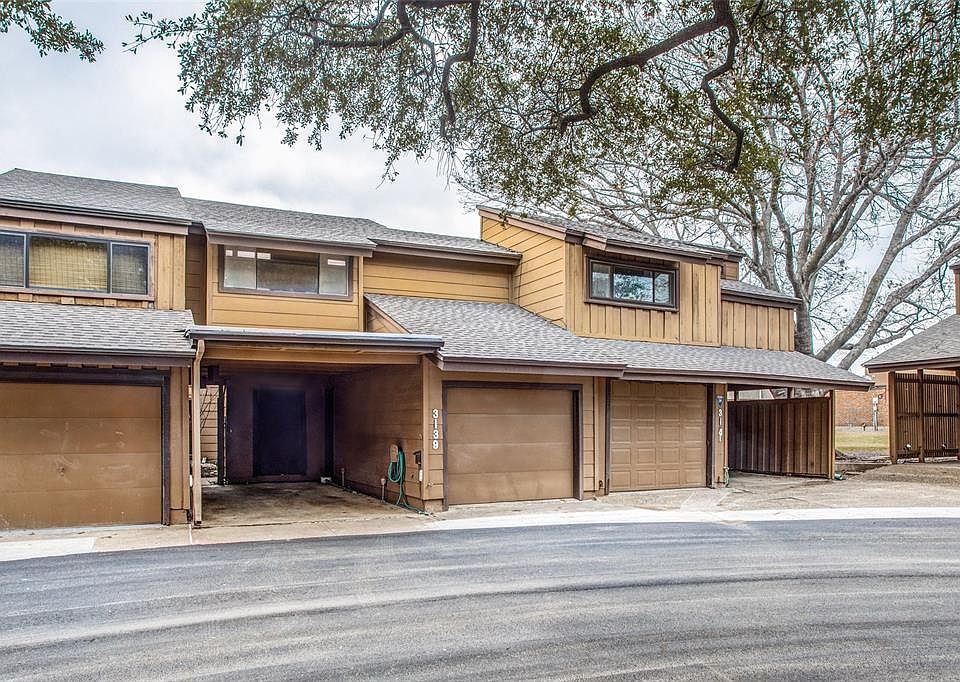1st image of 3139 Golden Oak