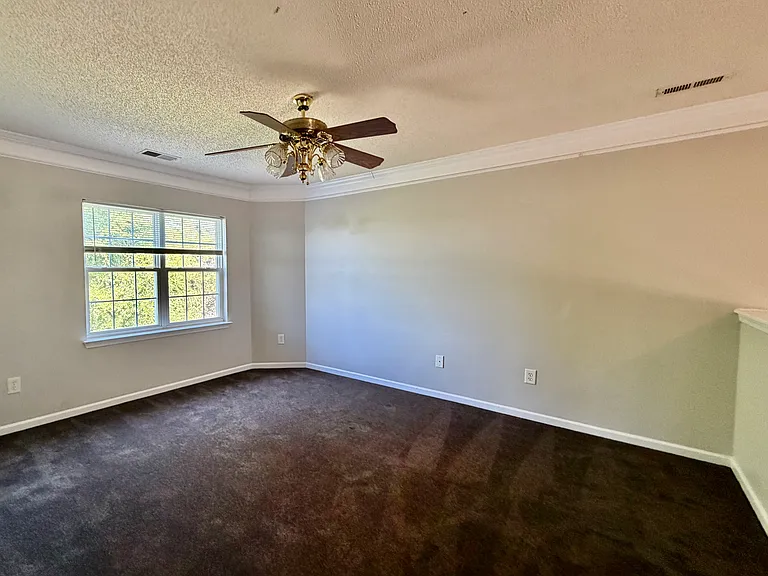 8815 Firestreak Dr — Photo 20
