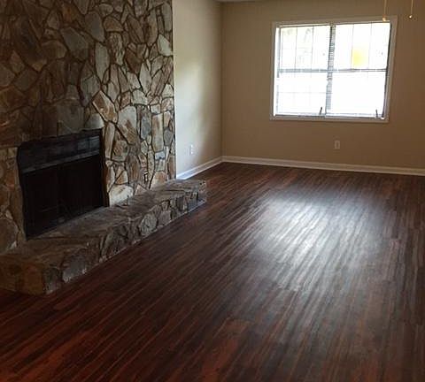2nd image of 5009 A & B Hawthorne Ct Smyrna 3008