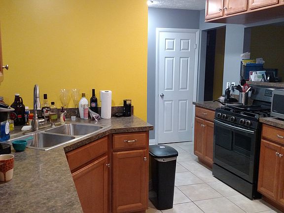 5th image of 5319 E 81st St