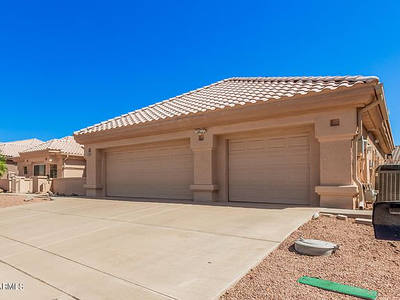 3rd image of 22605 N DUSTY TRAIL Boulevard