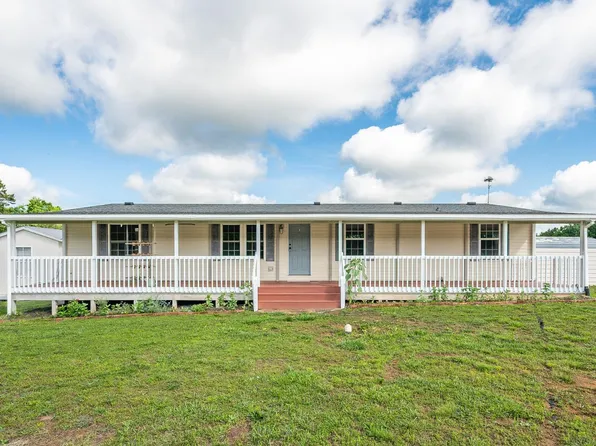 3144 Ball Park Loop, Halifax, VA 24558