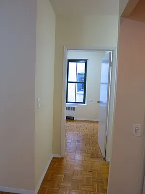 Rented by City & Suburban | media 11