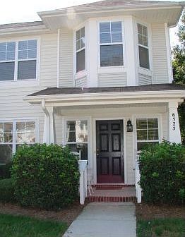 1st image of 6525 Point Comfort Ln