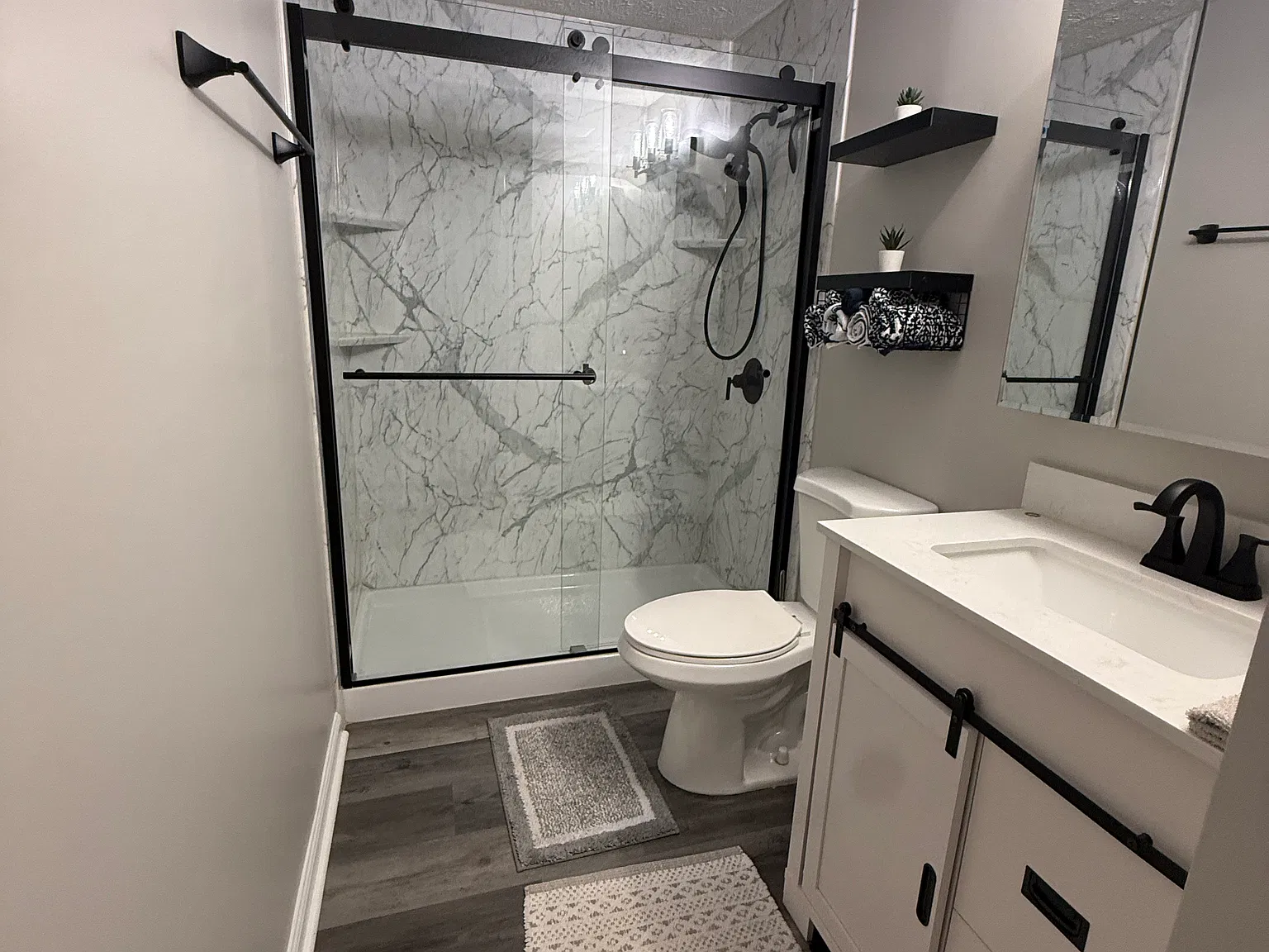 3 bed, 1530 sqft, $2,500 — Photo 1