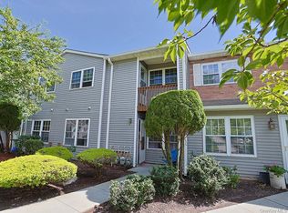 65 Jimal Drive, Middletown, NY 10940
