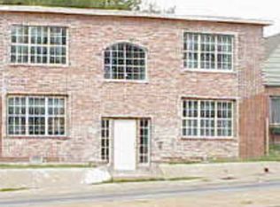 2611 E 15th St, Tulsa, OK 74104
