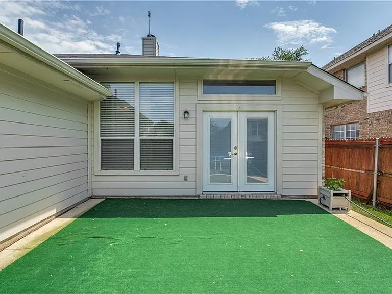 9324 Harrisburg Ln — Photo 21