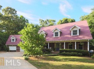 115 Spratlin Pointe Pl, Hull, GA 30646