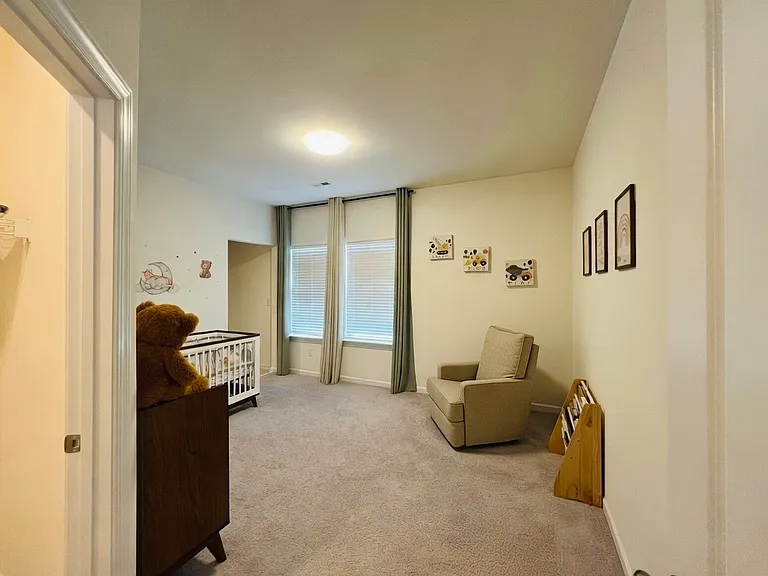 2521 Macy Grove Ln — Photo 35