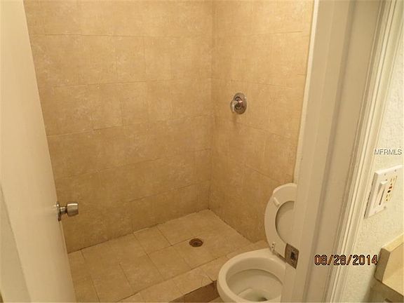 4th image of 2423 Branch 103 Way