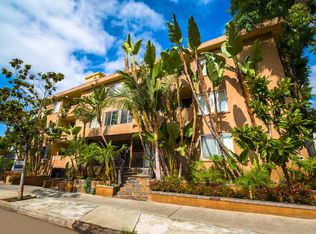 Hollywood Colony, Los Angeles, CA 90028