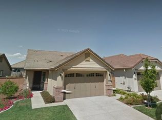 8320 Peak Forest Way, Elk Grove, CA 95757
