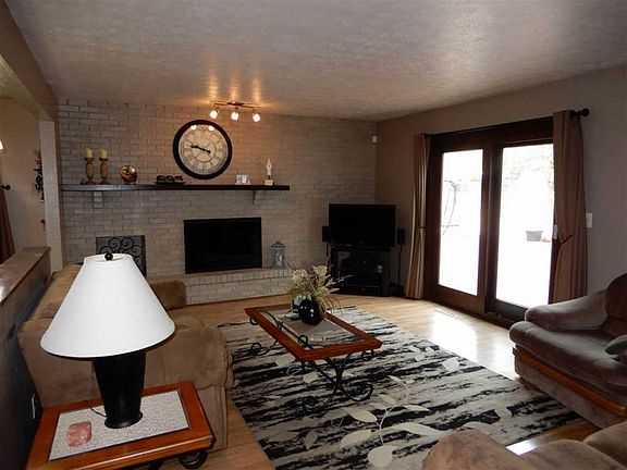 2nd image of 1239 Brandywine Dr