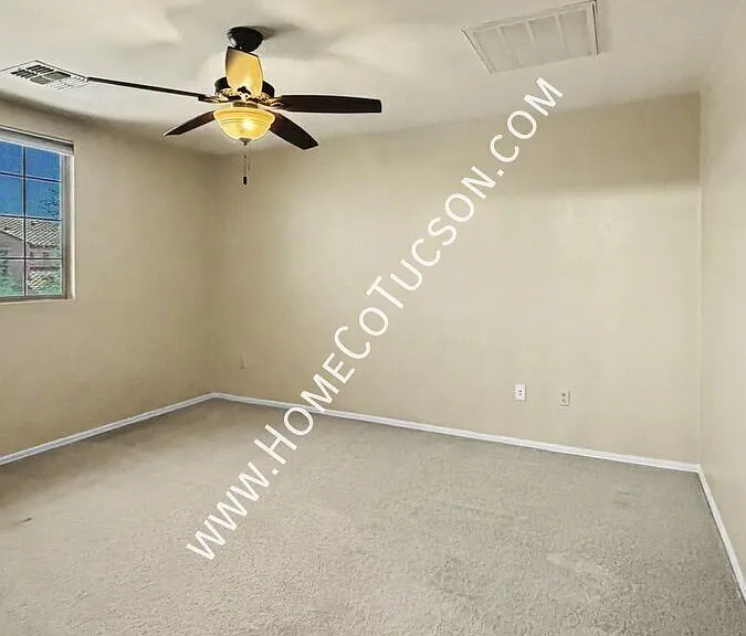 14306 S Camino Vallado — Photo 15