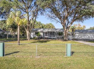5160 Cangro St, Cocoa, FL 32926