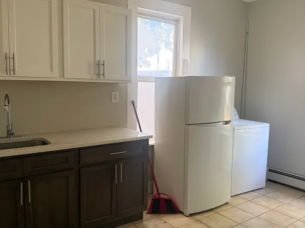 186 22nd St #1, Irvington, NJ 07111