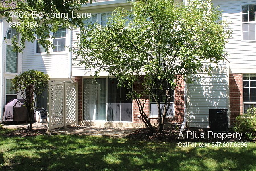 1st image of 4409 Edinburg Ln